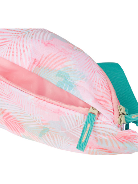 BAAGL  BAAGL Чантичка за кръст Snap Sunset