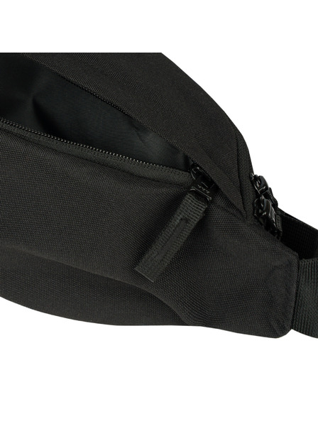 BAAGL  BAAGL Чантичка за кръст Snap Uni черна