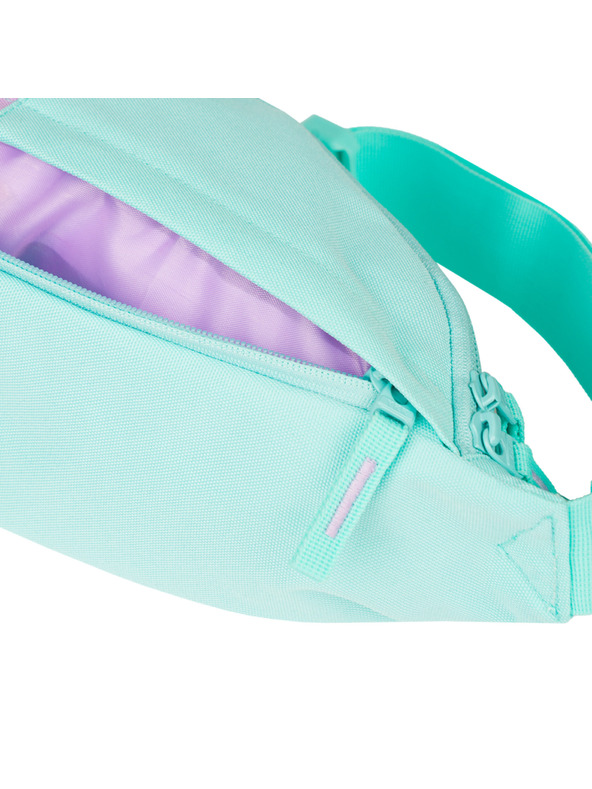 BAAGL  BAAGL Чантичка за кръст Snap Sweet