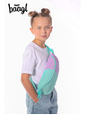 BAAGL  BAAGL Чантичка за кръст Snap Sweet