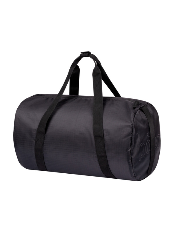 BAAGL  BAAGL КОМПЛЕКТ 3 Skate Uni черен: раница, моливник, спортна чанта