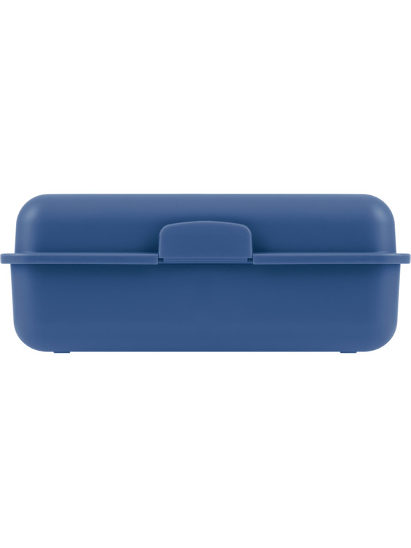 BAAGL  BAAGL Кутия за закуска Космос