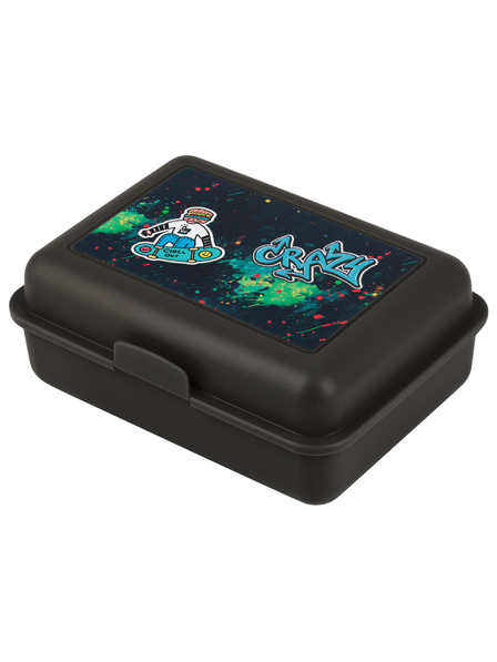 BAAGL  BAAGL Кутия за закуска Chill