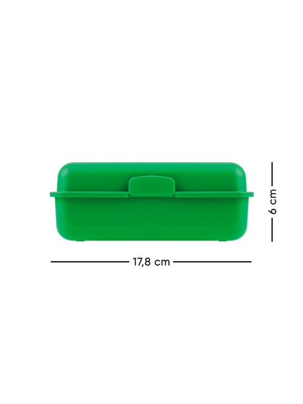 BAAGL  BAAGL Кутия за закуска Динозавър