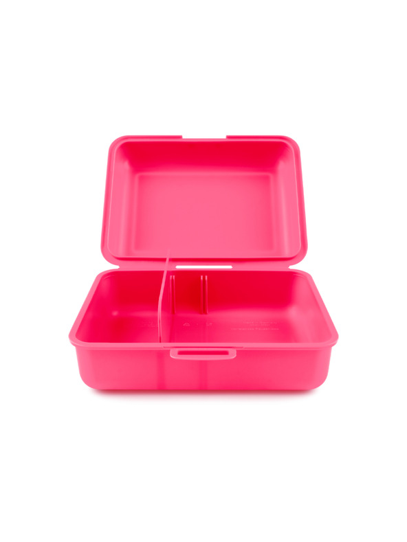 BAAGL  BAAGL Кутия за закуска Лапи