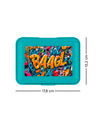 BAAGL  BAAGL Кутия за закуска Skatepark