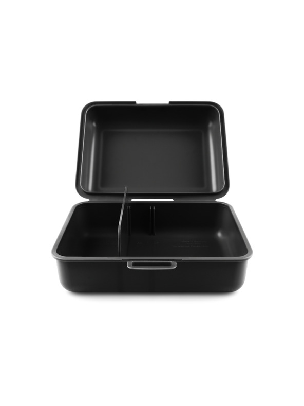 BAAGL  BAAGL Кутия за закуска Pixel Space