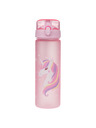 BAAGL  BAAGL Тританова бутилка за пиене Еднорог 500 мл