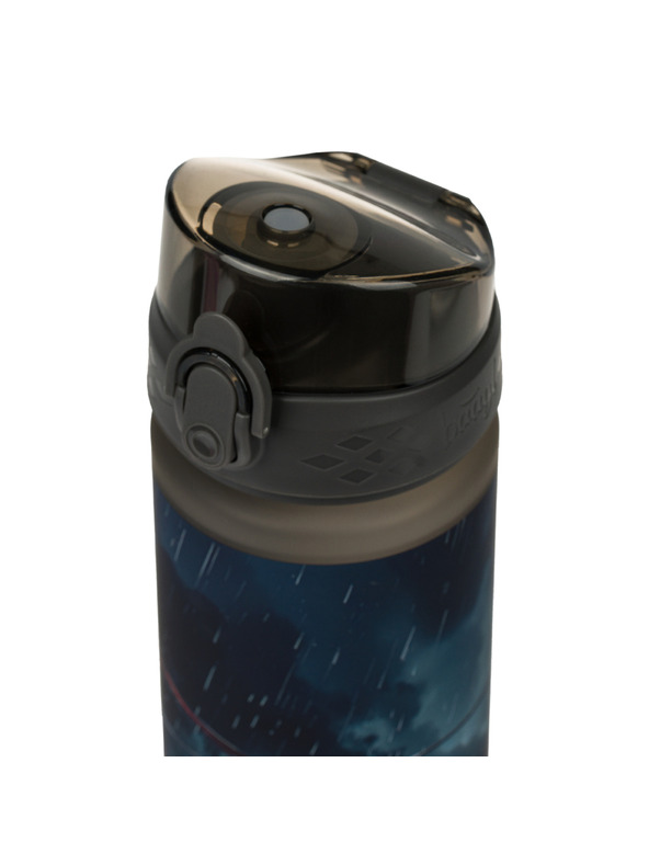 BAAGL  BAAGL Тританова бутилка за пиене Спасители 500 мл