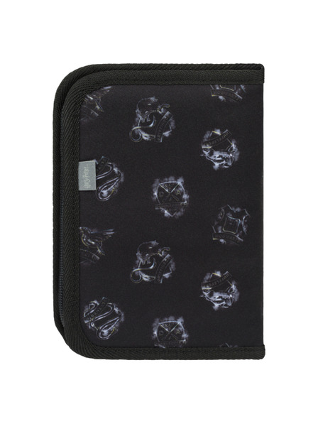 BAAGL  BAAGL Ученически моливник с едно отделение Хогуортс Луумос