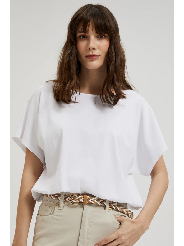 Moodo Плетен колан Moodo