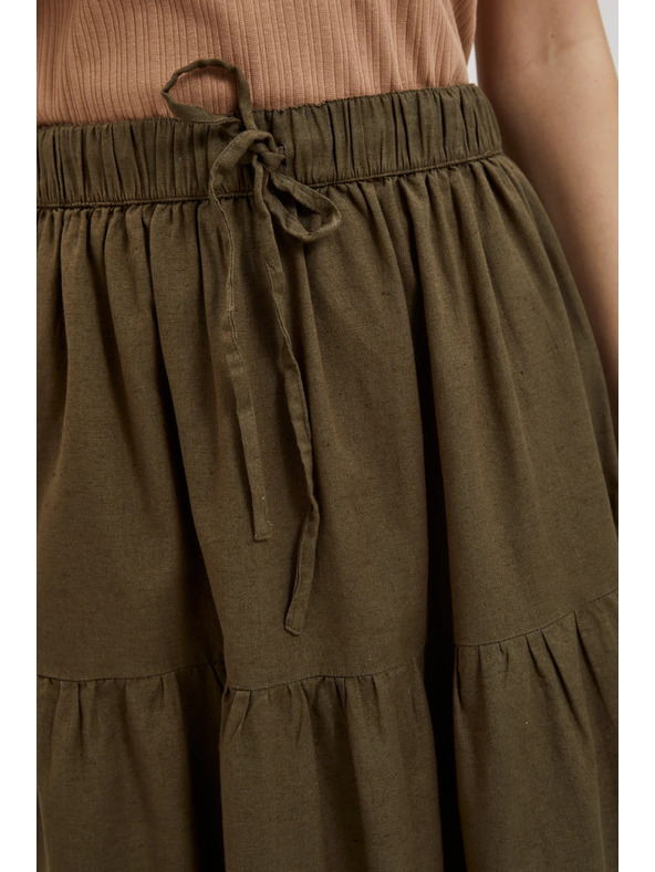 Moodo Каки свободна пола Moodo