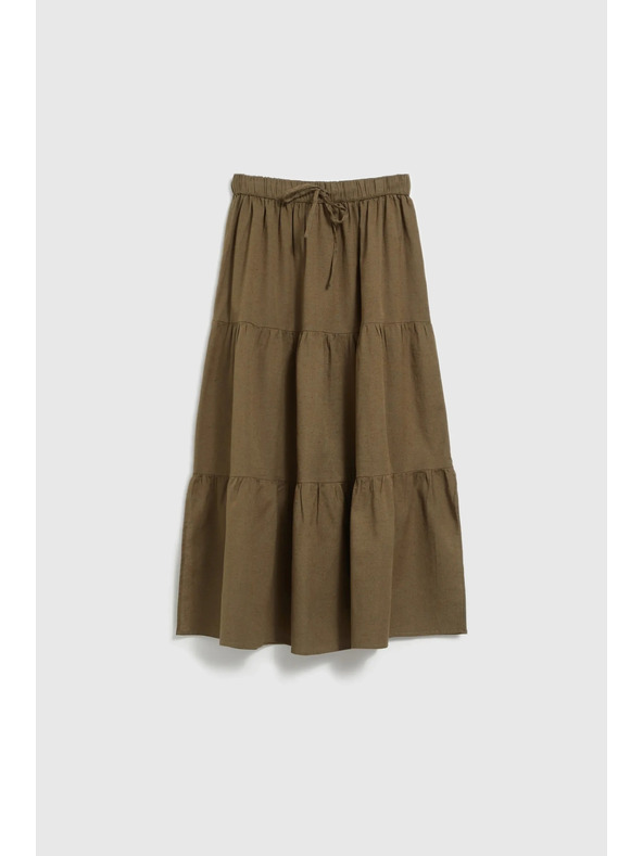 Moodo Каки свободна пола Moodo