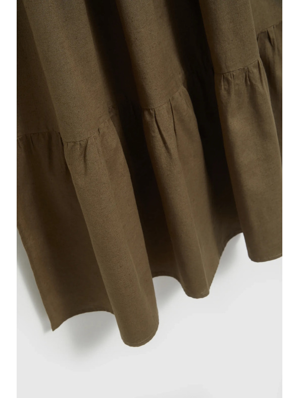 Moodo Каки свободна пола Moodo