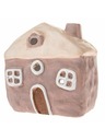 Casa de Engel Керамичен свещник - къщичка, 4/32