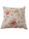 Casa de Engel Водоустойчив калъф за възглавница - цветя, 8/96