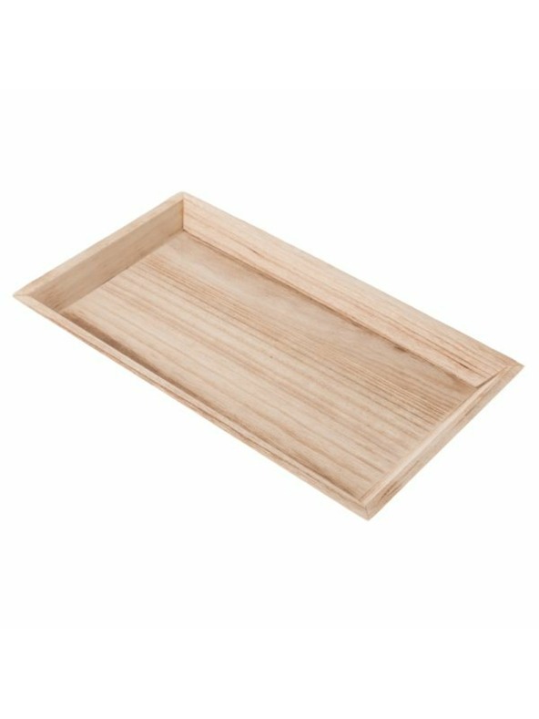 Casa de Engel Дървена поставка, 0/96