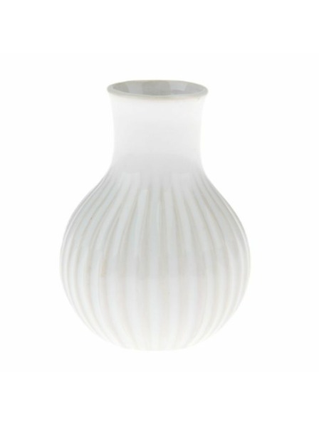 Casa de Engel Порцеланова вазичка, 6/288