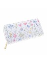 Casa de Engel Портмоне с цип - полски цветя, 1/120