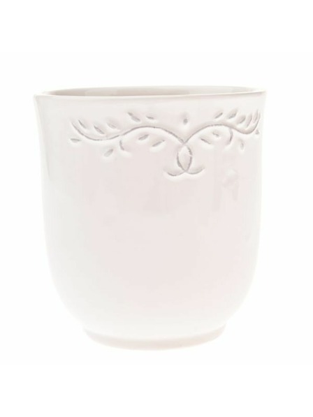 Casa de Engel Керамичен капак за саксия, 0/12