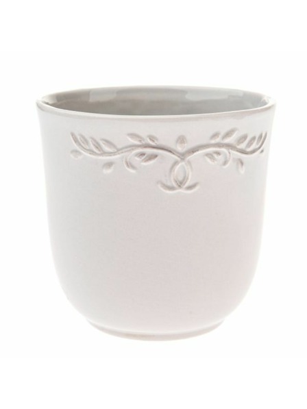 Casa de Engel Керамичен капак за саксия, 0/12