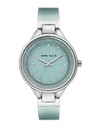 Anne Klein Дамски часовник Anne Klein AK/1409MISV