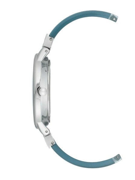 Anne Klein Дамски часовник Anne Klein AK/1409MISV