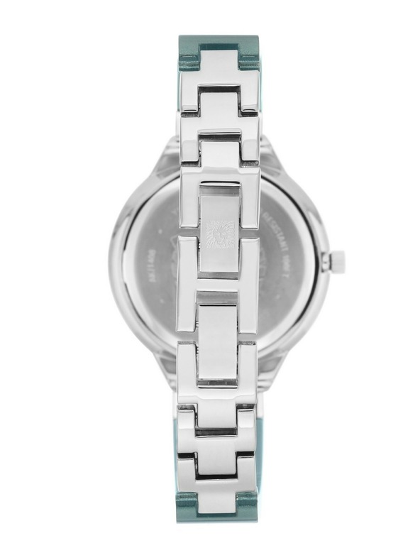 Anne Klein Дамски часовник Anne Klein AK/1409MISV