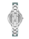 Anne Klein Дамски часовник Anne Klein AK/1409MISV