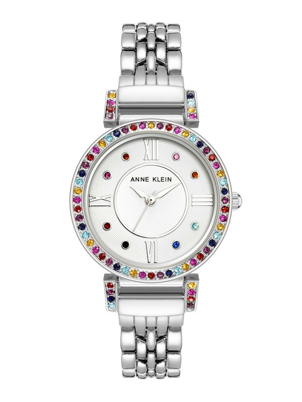 Anne Klein Дамски часовник Anne Klein AK/2929RBSV