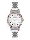 Anne Klein Дамски часовник Anne Klein AK/2929RBSV