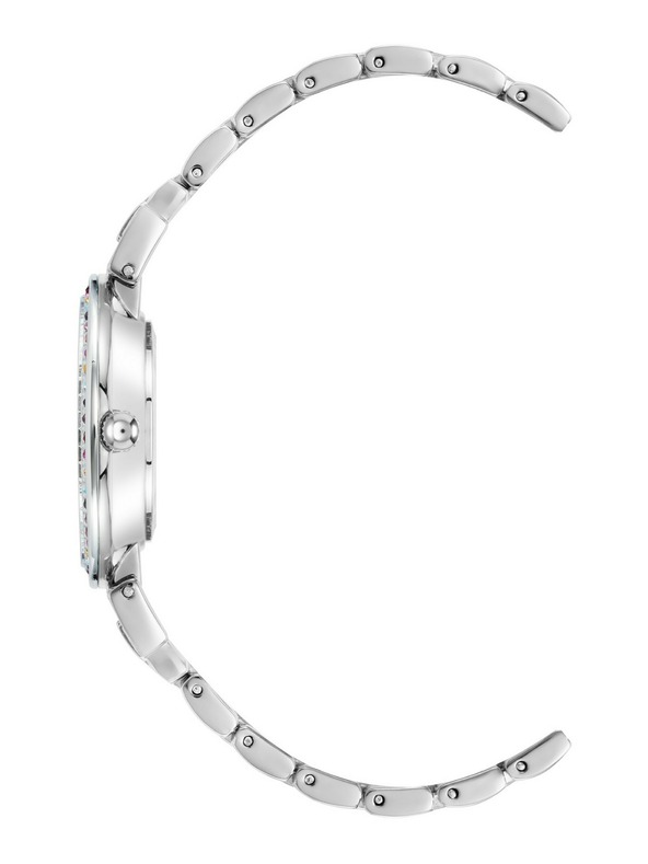 Anne Klein Дамски часовник Anne Klein AK/2929RBSV