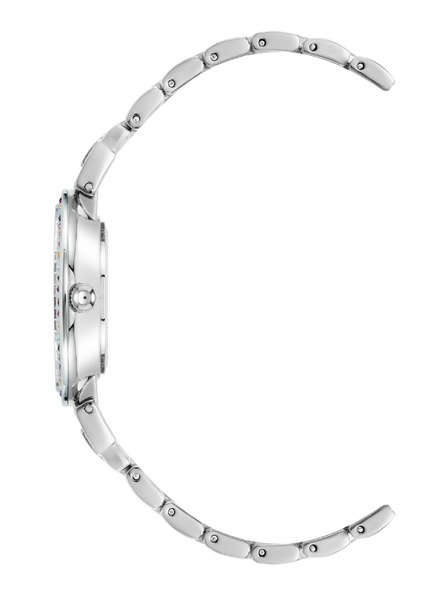 Anne Klein Дамски часовник Anne Klein AK/2929RBSV