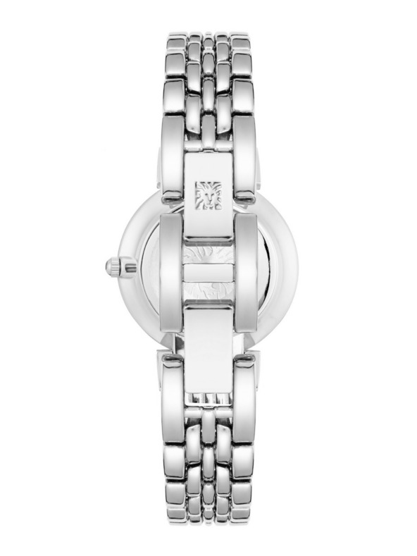 Anne Klein Дамски часовник Anne Klein AK/2929RBSV