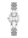 Anne Klein Дамски часовник Anne Klein AK/2929RBSV