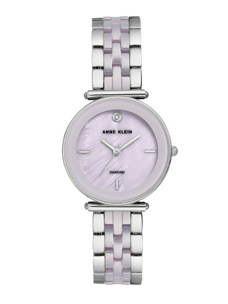 Anne Klein Дамски часовник Anne Klein AK/3159LVSV