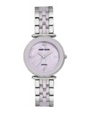 Anne Klein Дамски часовник Anne Klein AK/3159LVSV