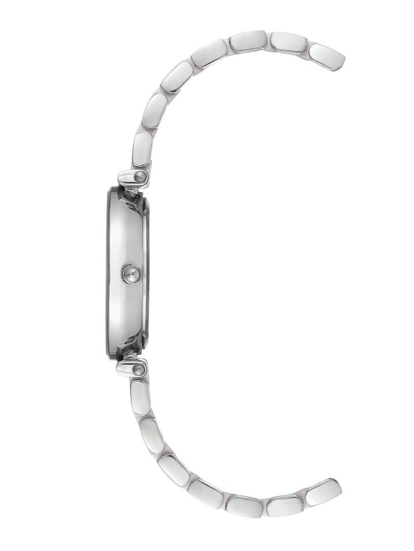 Anne Klein Дамски часовник Anne Klein AK/3159LVSV