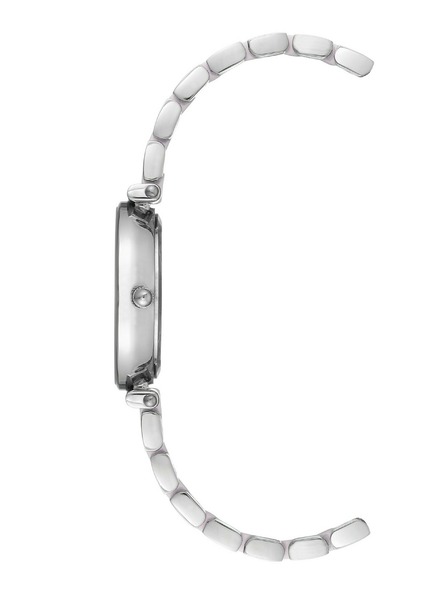 Anne Klein Дамски часовник Anne Klein AK/3159LVSV