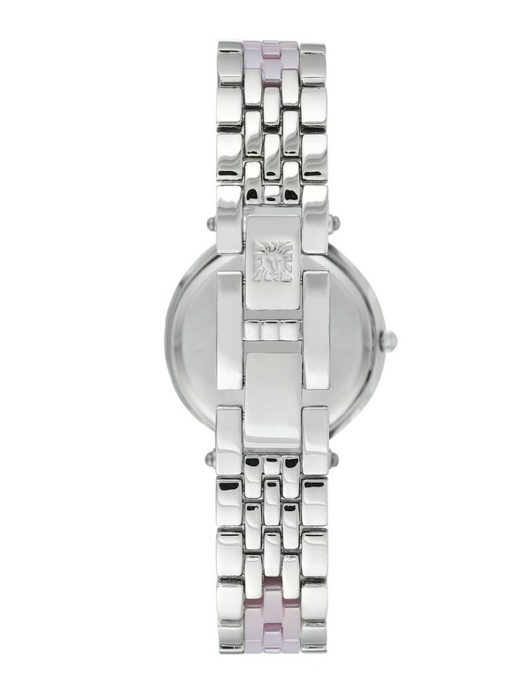 Anne Klein Дамски часовник Anne Klein AK/3159LVSV
