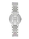 Anne Klein Дамски часовник Anne Klein AK/3159LVSV
