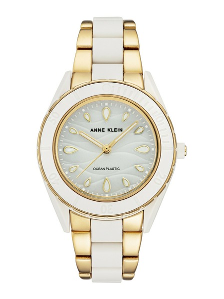 Anne Klein Дамски часовник Anne Klein AK/3910WTGB
