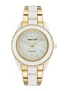 Anne Klein Дамски часовник Anne Klein AK/3910WTGB