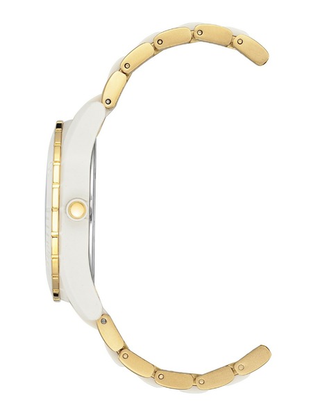 Anne Klein Дамски часовник Anne Klein AK/3910WTGB