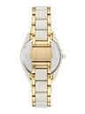 Anne Klein Дамски часовник Anne Klein AK/3910WTGB