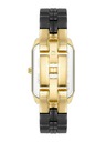 Anne Klein Дамски часовник Anne Klein AK/4034GPBK