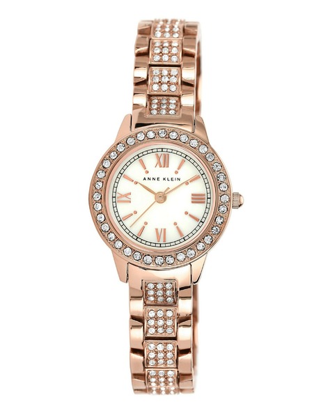 Anne Klein Дамски часовник Anne Klein AK/1492MPRG