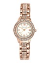 Anne Klein Дамски часовник Anne Klein AK/1492MPRG