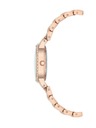 Anne Klein Дамски часовник Anne Klein AK/1492MPRG