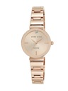 Anne Klein Дамски часовник Anne Klein AK/2434RGRG